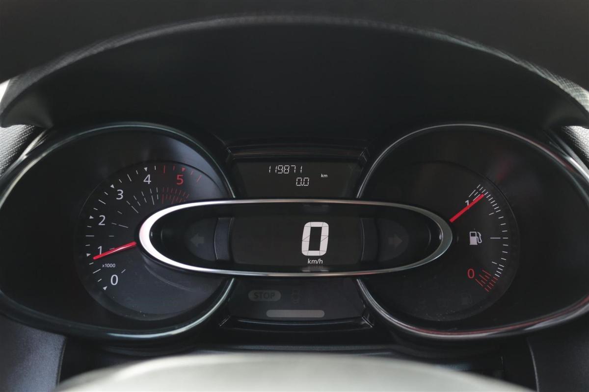 renault-clio-2018-diesel-1500cc