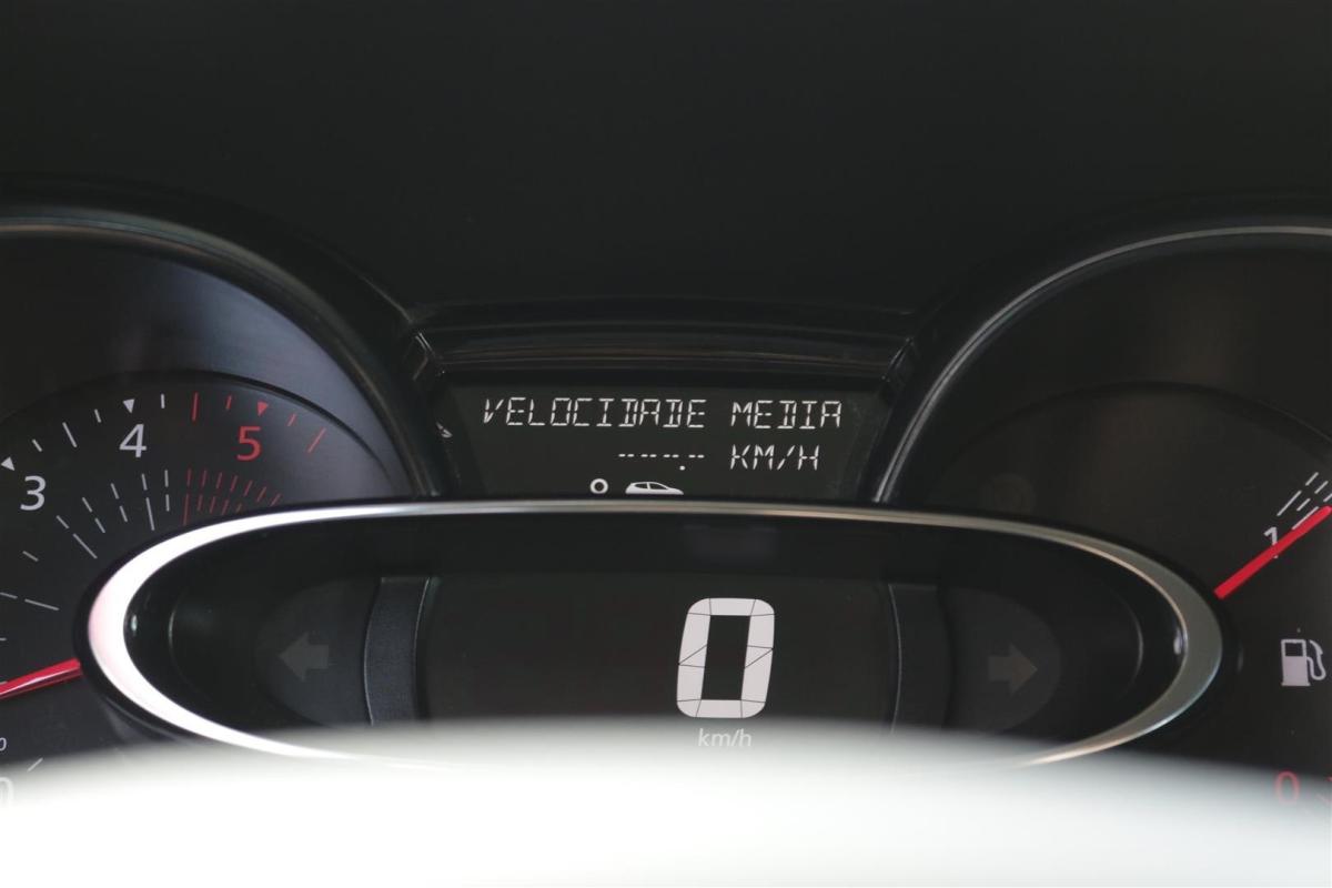 renault-clio-2018-diesel-1500cc