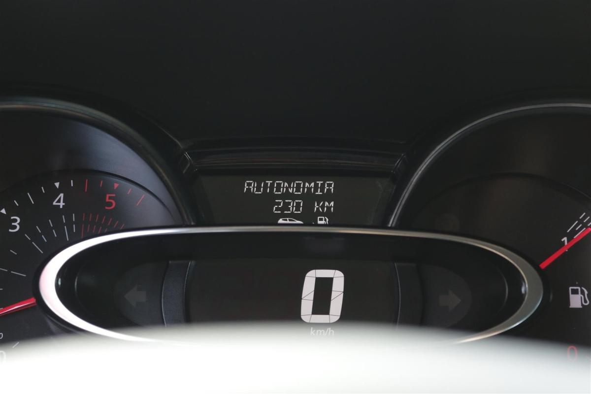 renault-clio-2018-diesel-1500cc