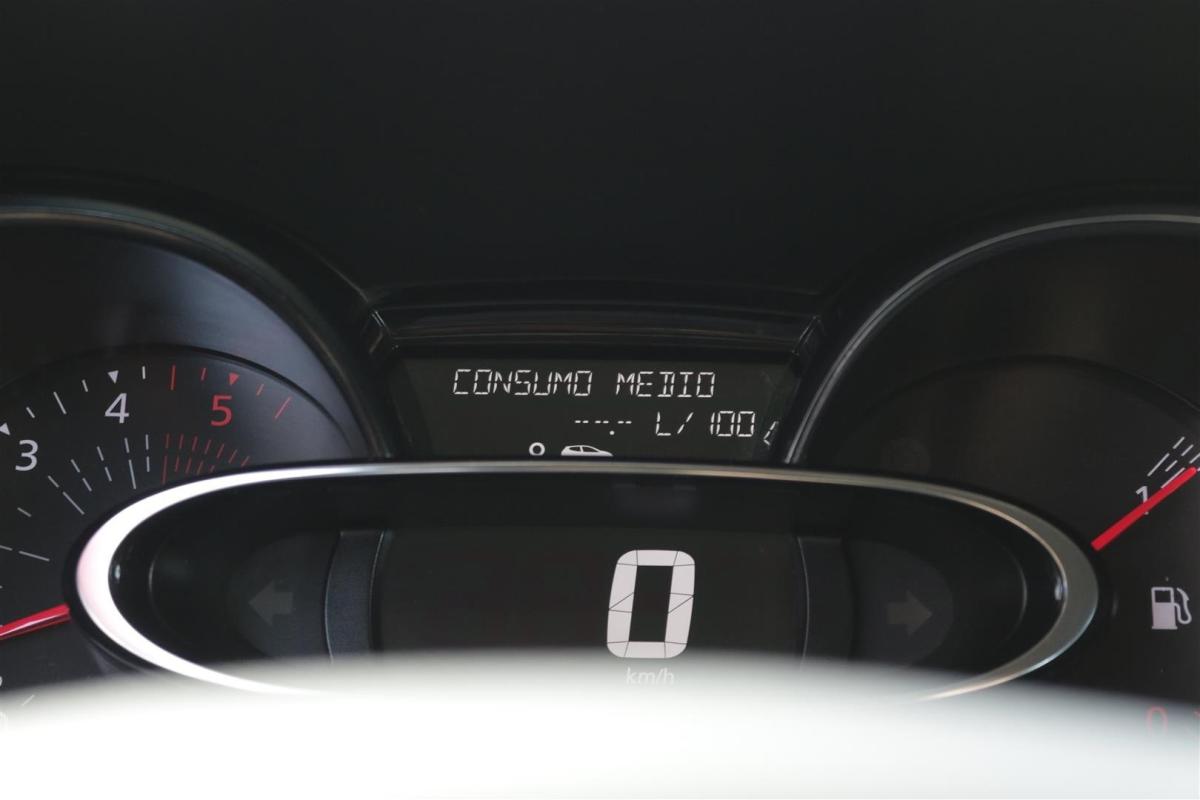 renault-clio-2018-diesel-1500cc