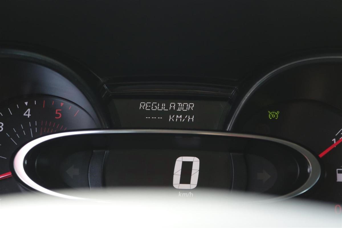renault-clio-2018-diesel-1500cc