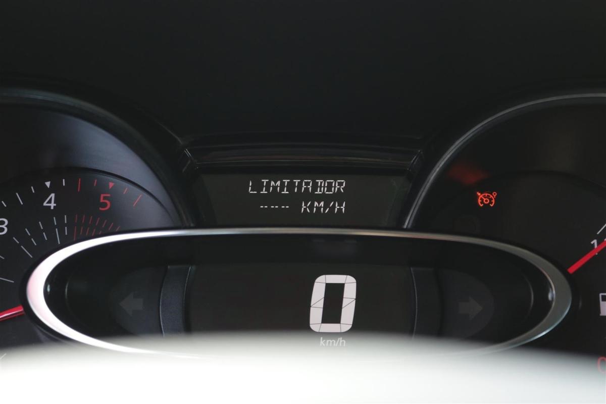 renault-clio-2018-diesel-1500cc