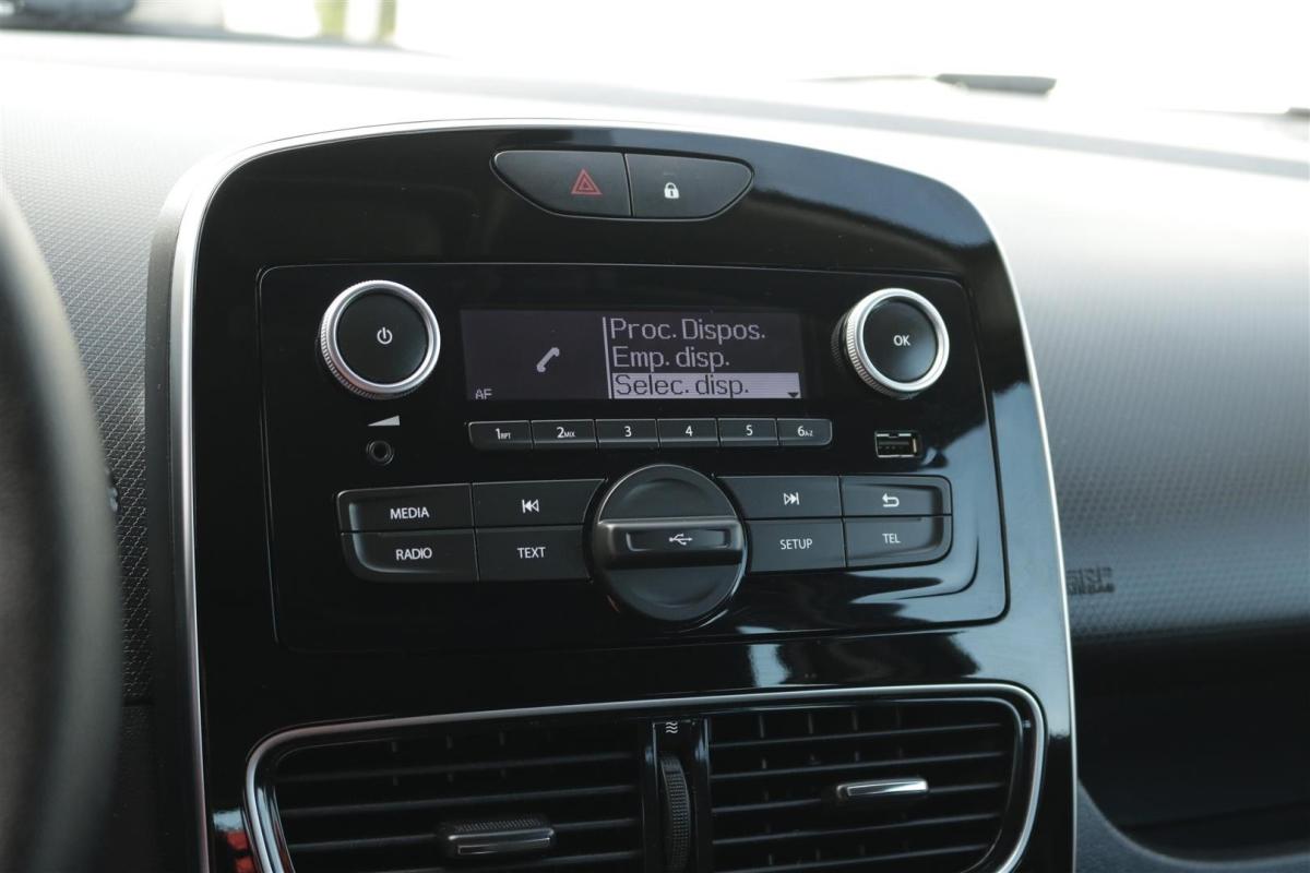 renault-clio-2018-diesel-1500cc