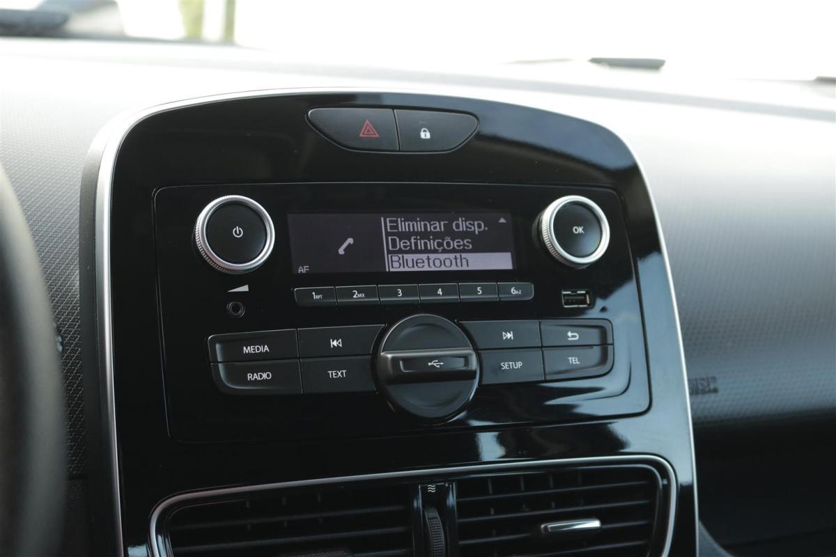 renault-clio-2018-diesel-1500cc