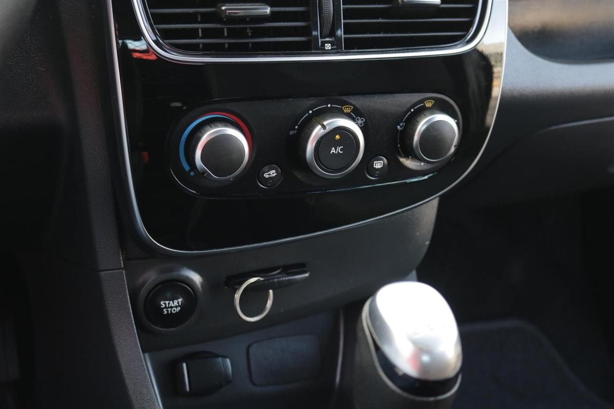renault-clio-2018-diesel-1500cc