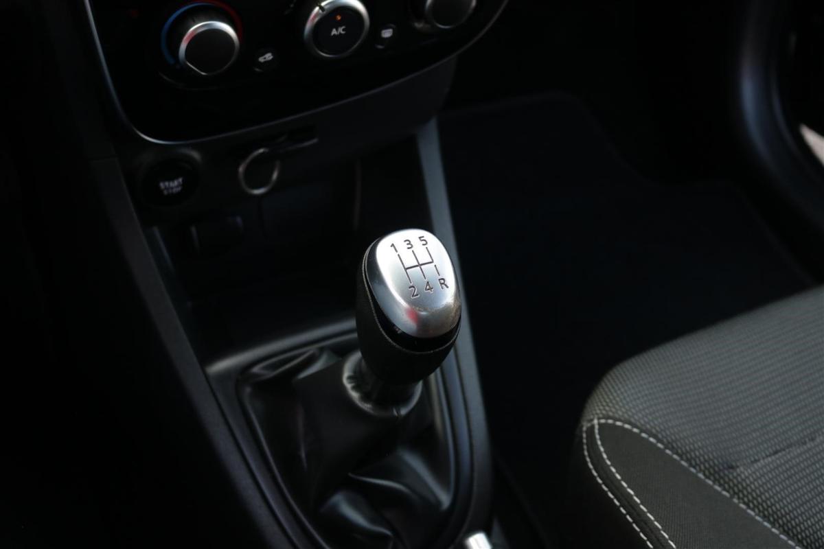 renault-clio-2018-diesel-1500cc