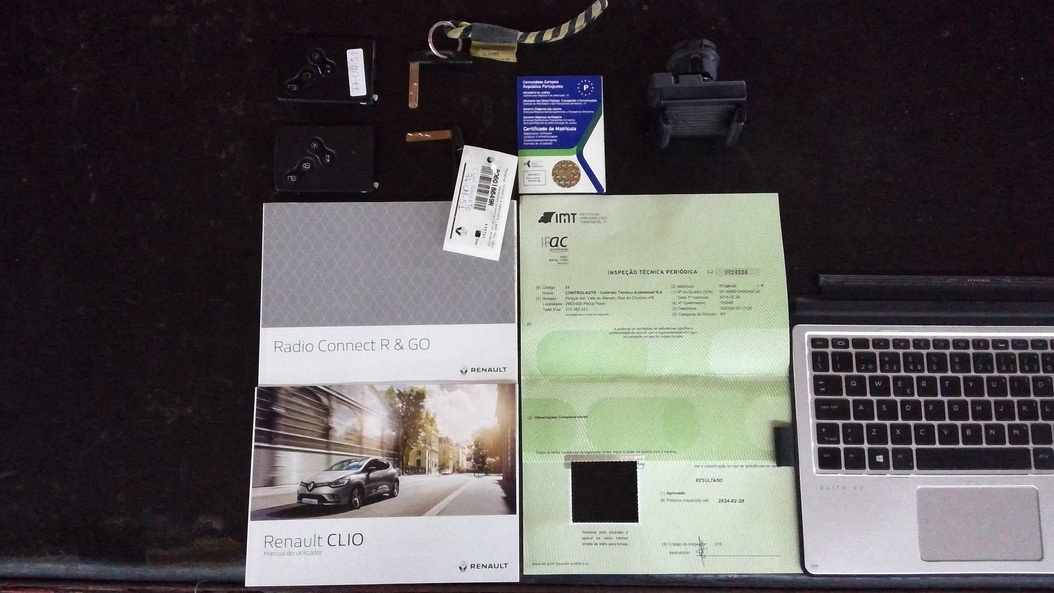 renault-clio-2018-diesel-1500cc