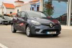 renault-clio-2018-diesel-1500cc