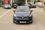 renault-clio-2018-diesel-1500cc