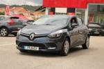 renault-clio-2018-diesel-1500cc