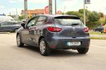 renault-clio-2018-diesel-1500cc