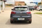 renault-clio-2018-diesel-1500cc