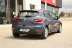 renault-clio-2018-diesel-1500cc