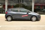 renault-clio-2018-diesel-1500cc