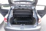 renault-clio-2018-diesel-1500cc