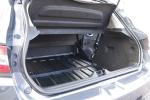 renault-clio-2018-diesel-1500cc