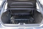 renault-clio-2018-diesel-1500cc