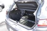 renault-clio-2018-diesel-1500cc
