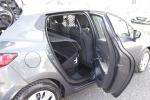 renault-clio-2018-diesel-1500cc