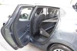 renault-clio-2018-diesel-1500cc