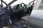 renault-clio-2018-diesel-1500cc