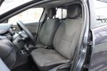 renault-clio-2018-diesel-1500cc
