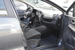 renault-clio-2018-diesel-1500cc