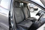 renault-clio-2018-diesel-1500cc
