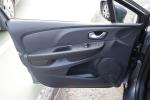 renault-clio-2018-diesel-1500cc