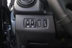 renault-clio-2018-diesel-1500cc