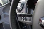 renault-clio-2018-diesel-1500cc