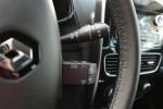 renault-clio-2018-diesel-1500cc