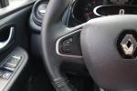 renault-clio-2018-diesel-1500cc