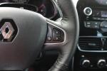 renault-clio-2018-diesel-1500cc