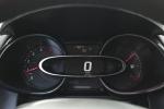 renault-clio-2018-diesel-1500cc