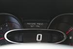 renault-clio-2018-diesel-1500cc