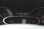 renault-clio-2018-diesel-1500cc