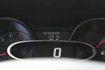 renault-clio-2018-diesel-1500cc