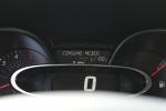 renault-clio-2018-diesel-1500cc