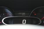 renault-clio-2018-diesel-1500cc