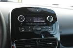 renault-clio-2018-diesel-1500cc