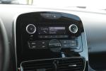renault-clio-2018-diesel-1500cc
