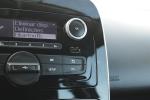 renault-clio-2018-diesel-1500cc
