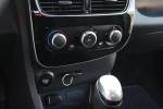 renault-clio-2018-diesel-1500cc