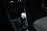 renault-clio-2018-diesel-1500cc