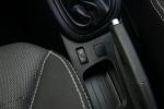 renault-clio-2018-diesel-1500cc