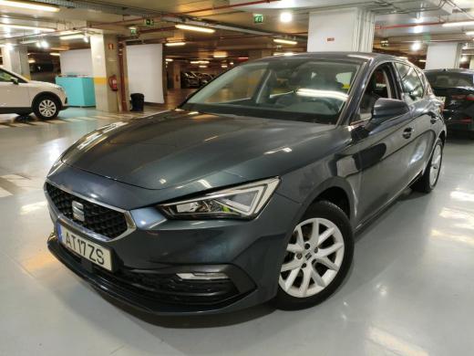 seat-leon-2022-diesel-2000cc