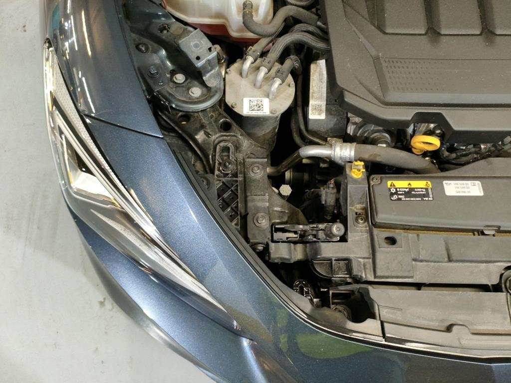 seat-leon-2022-diesel-2000cc