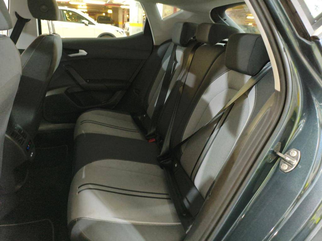 seat-leon-2022-diesel-2000cc