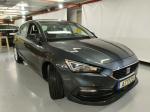 seat-leon-2022-diesel-2000cc
